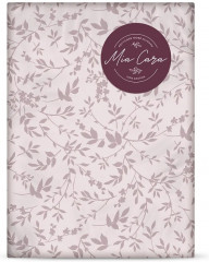 Комплект наволочек - Фото 3