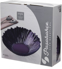 Салатник «Ametist» - Фото 1