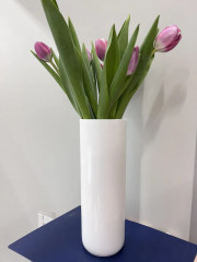 Ваза для цветов - Фото 2