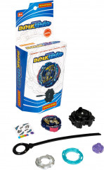 Волчок «Джокер» - Фото 1