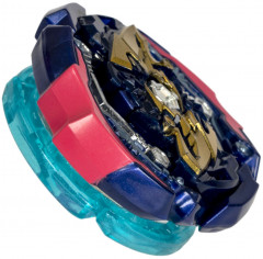 Волчок «Джокер» - Фото 4