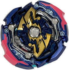 Волчок «Джокер» - Фото 5