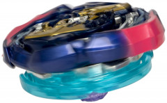 Волчок «Джокер» - Фото 6