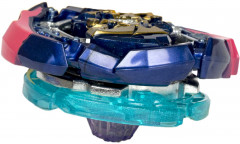 Волчок «Джокер» - Фото 7