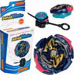 Волчок «Джокер» - Фото 8