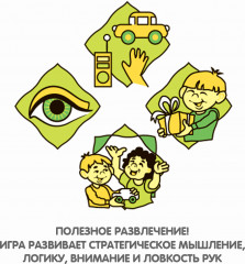 Волчок «Джокер» - Фото 15