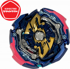 Волчок «Джокер» - Фото 16