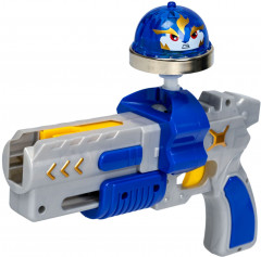 Бластер с механизмом запуска - Фото 4