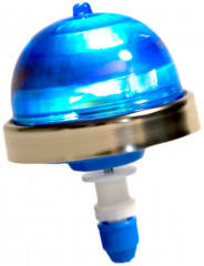 Бластер с механизмом запуска - Фото 7