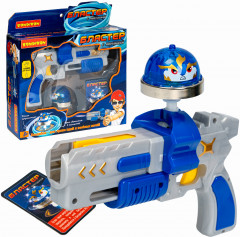 Бластер с механизмом запуска - Фото 8