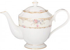 Сервиз чайный - Фото 1