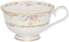 Сервиз чайный - Фото 2