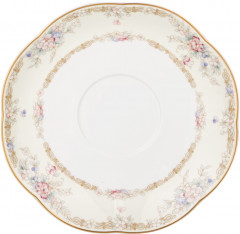 Сервиз чайный - Фото 3