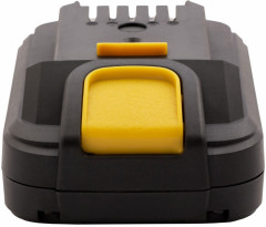 Батарея аккумуляторная IB-12-2.0 - Фото 2