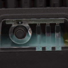 Батарея аккумуляторная IB-12-2.0 - Фото 3