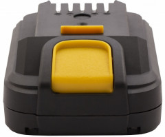 Батарея аккумуляторная IB-12-2.0 - Фото 5