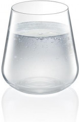 Набор стаканов «Giorgio» - Фото 3