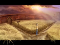 Понедельник начинается в субботу - Фото 1