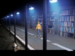 Понедельник начинается в субботу - Фото 2