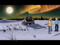 Понедельник начинается в субботу - Фото 3