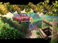 Понедельник начинается в субботу - Фото 4