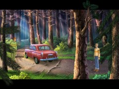 Понедельник начинается в субботу - Фото 5