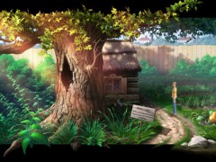 Понедельник начинается в субботу - Фото 6