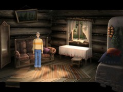 Понедельник начинается в субботу - Фото 7