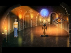 Понедельник начинается в субботу - Фото 8