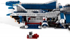 Зловещий - Фото 7