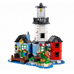 Маяк - Фото 2