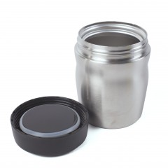 Термос — контейнер Cook&Co (0,35л) - Фото 1