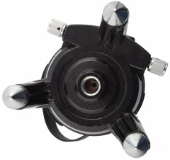 Уровень лазерный ML 05 Red - Фото 7