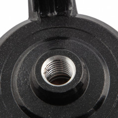 Уровень лазерный ML 05 Red - Фото 8