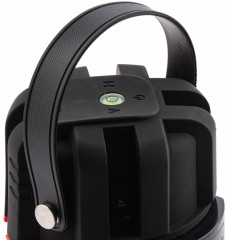 Уровень лазерный ML 05 Red - Фото 9