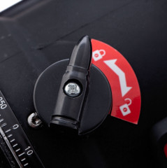 Уровень лазерный ML 05 Red - Фото 10