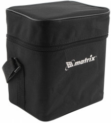 Уровень лазерный ML 05 Red - Фото 12