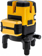 Уровень лазерный LX 05 Red - Фото 1