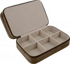 Шкатулка для украшений «Perla» - Фото 2