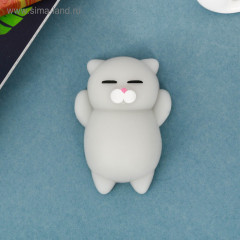 Мялка-релаксант «Переходи на темную сторону» - Фото 1