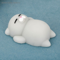 Мялка-релаксант «Переходи на темную сторону» - Фото 2