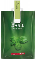 Набор зажимов для пакетов «4Food» - Фото 2