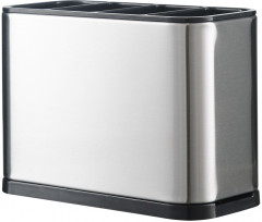 Органайзер для кухни - Фото 1