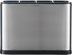 Органайзер для кухни - Фото 2