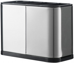 Органайзер для кухни - Фото 3