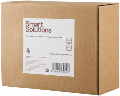 Органайзер для кухни - Фото 4