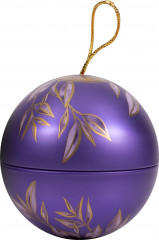 Чай «Elegant Earl Grey» - Фото 1