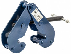 Держатель для тали - Фото 1