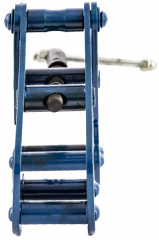 Держатель для тали - Фото 4