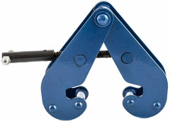 Держатель для тали - Фото 5